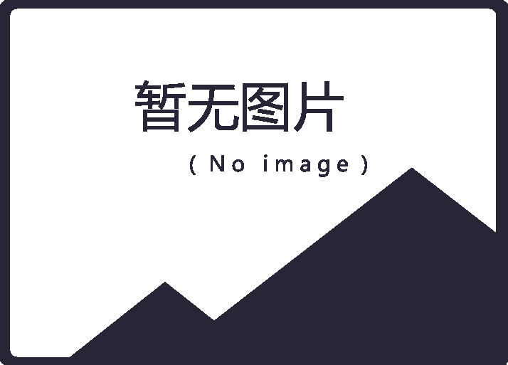 如何检查进口轴承润滑油脂是不是霉变