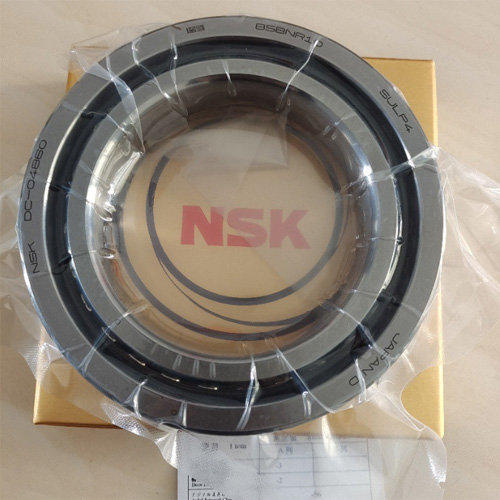 85BNR10