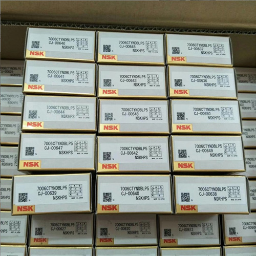 7006CTYNDBLP5