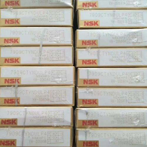7909CTYNDULP4
