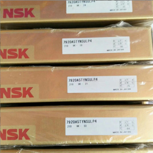 7920A5TYNSULP4