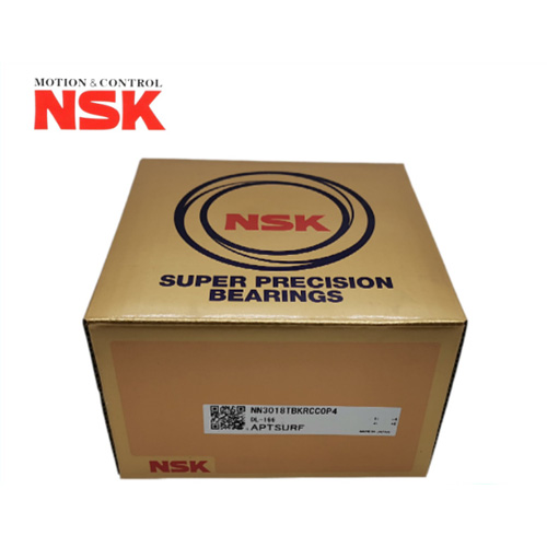 NN3018TBKRCC0P4(2)