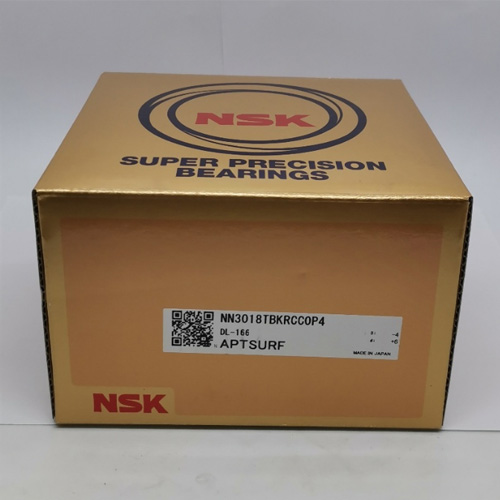 NN3018TBKRCC0P4