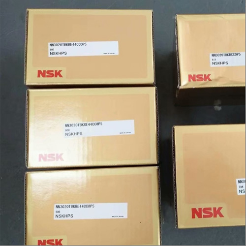 NN3020BKRE44CC0P5